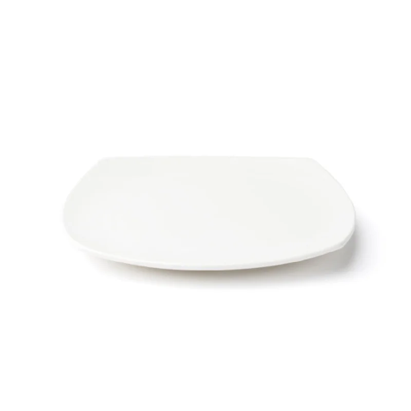 restaurantsupply-12505971
