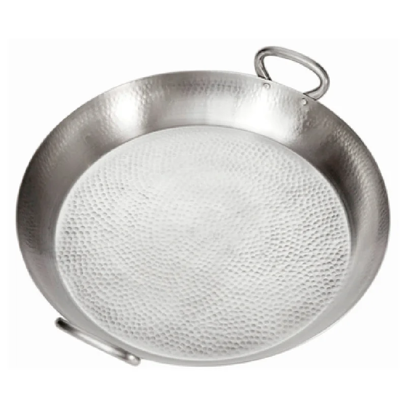 restaurantsupply-12506384