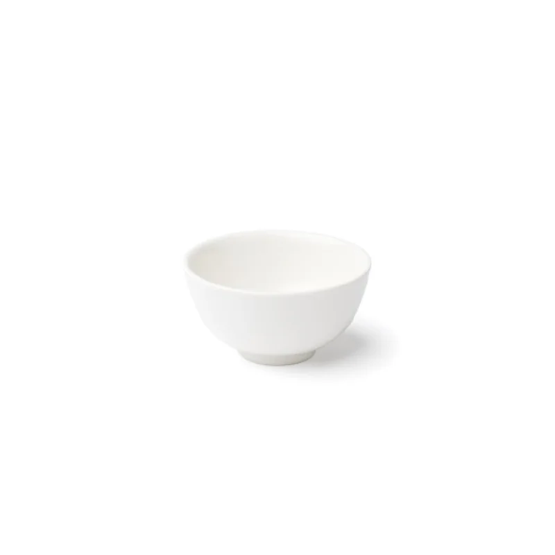 restaurantsupply-12506955