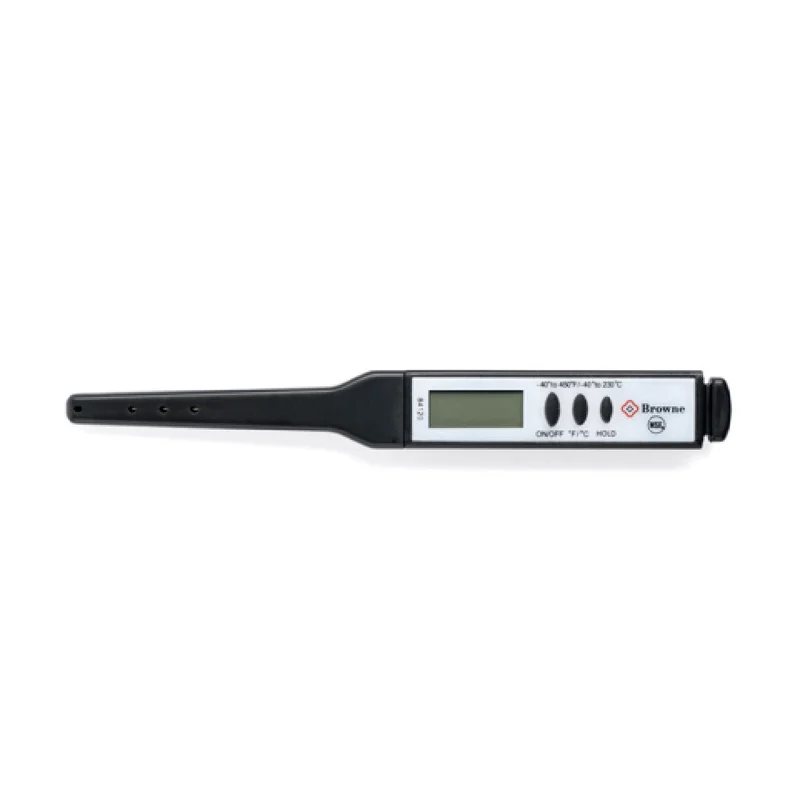 restaurantsupply-12507037