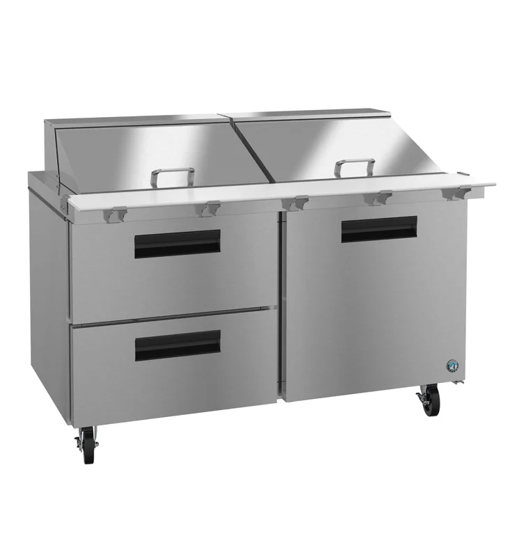 restaurantsupply-12507175