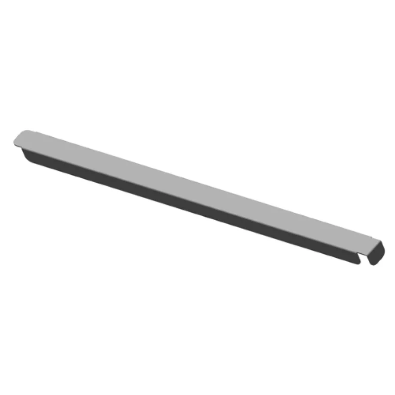restaurantsupply-12507728