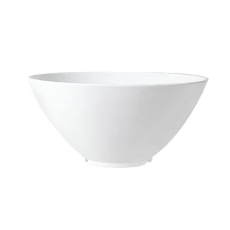 restaurantsupply-12509758