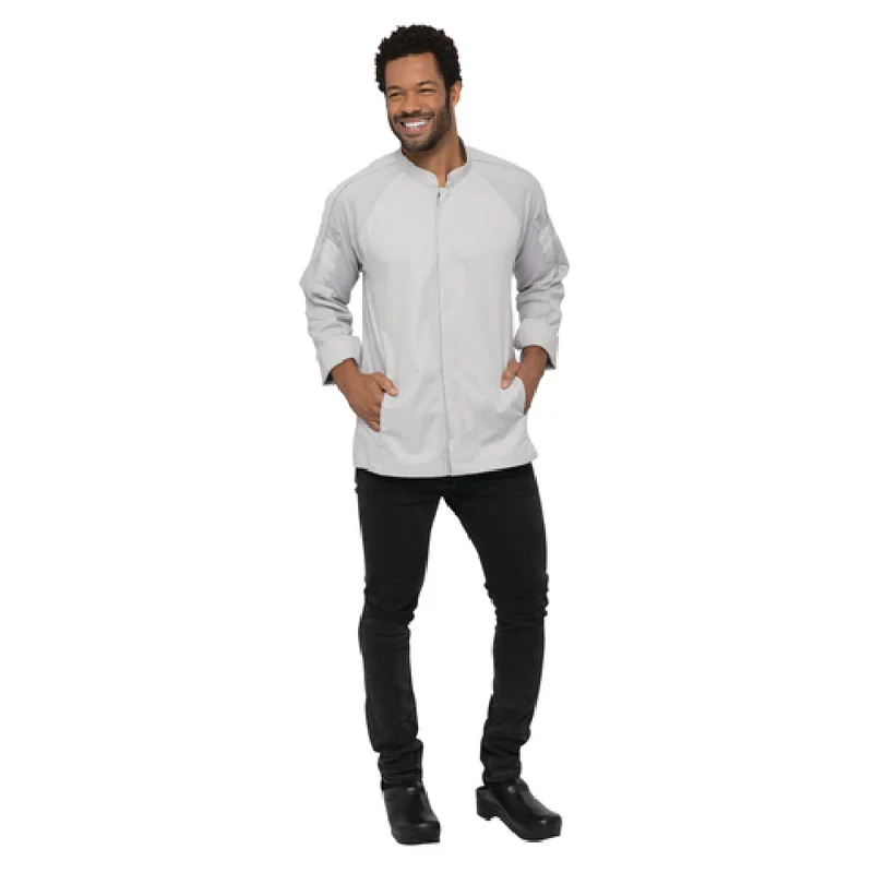 restaurantsupply-12510361