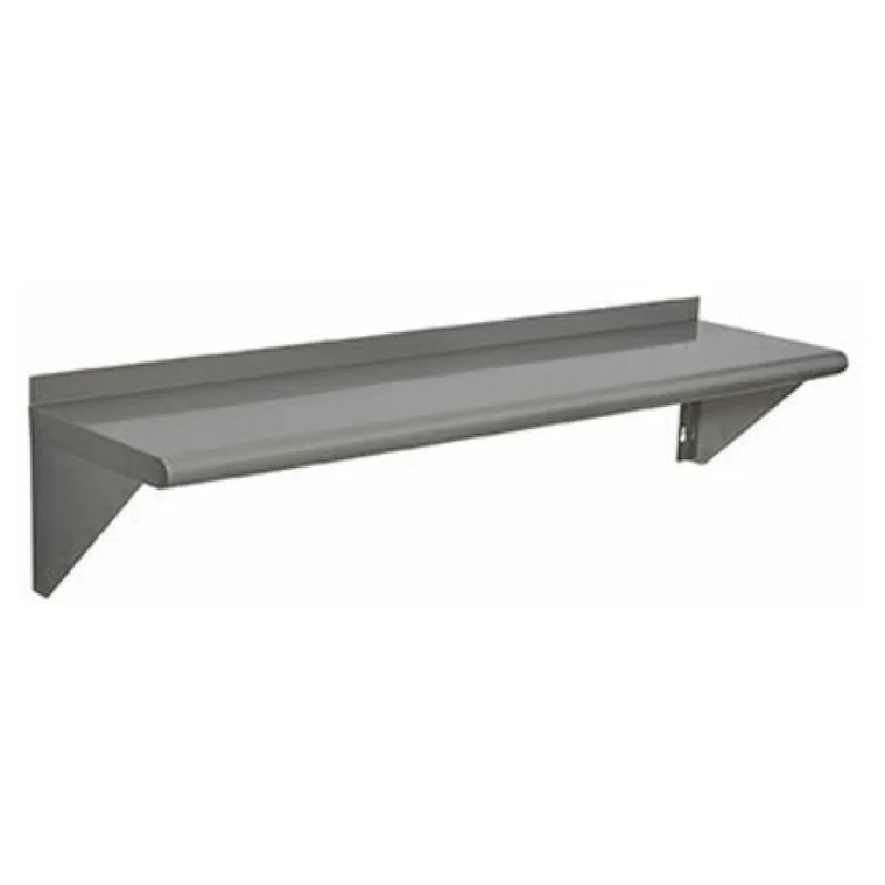 restaurantsupply-12511763