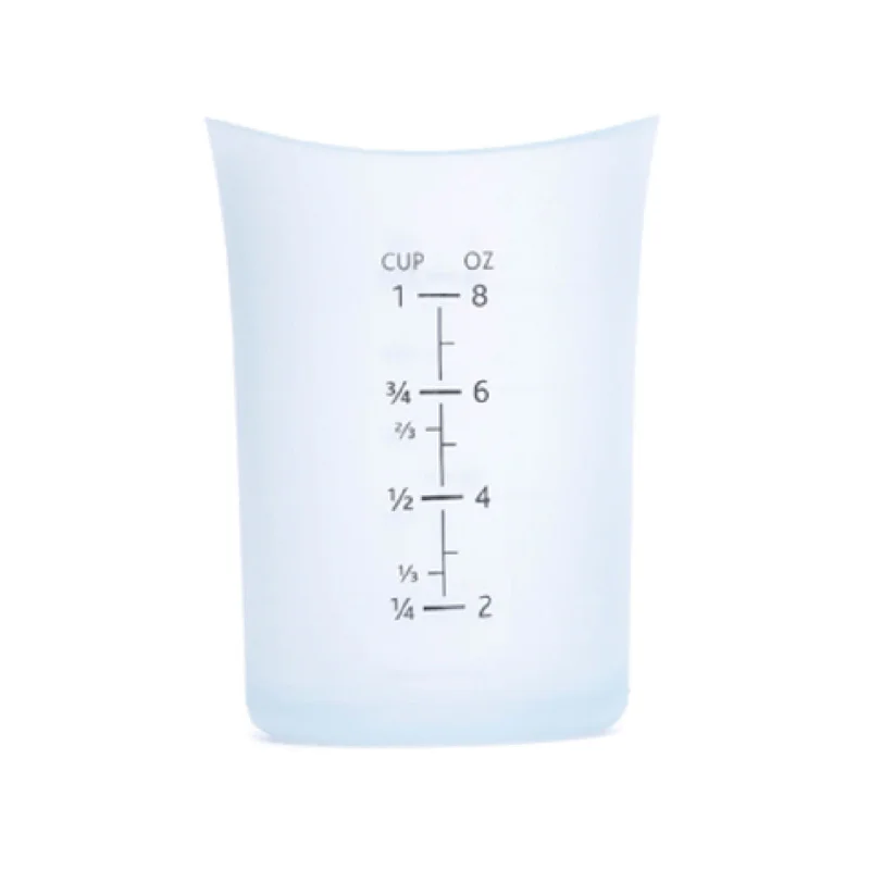 restaurantsupply-12512370