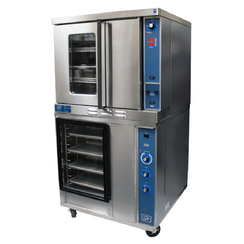 restaurantsupply-12512444