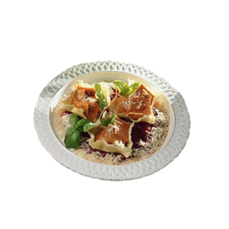 restaurantsupply-12513252