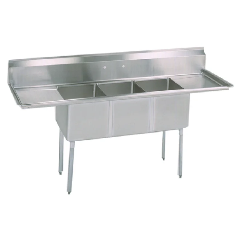 restaurantsupply-12515149