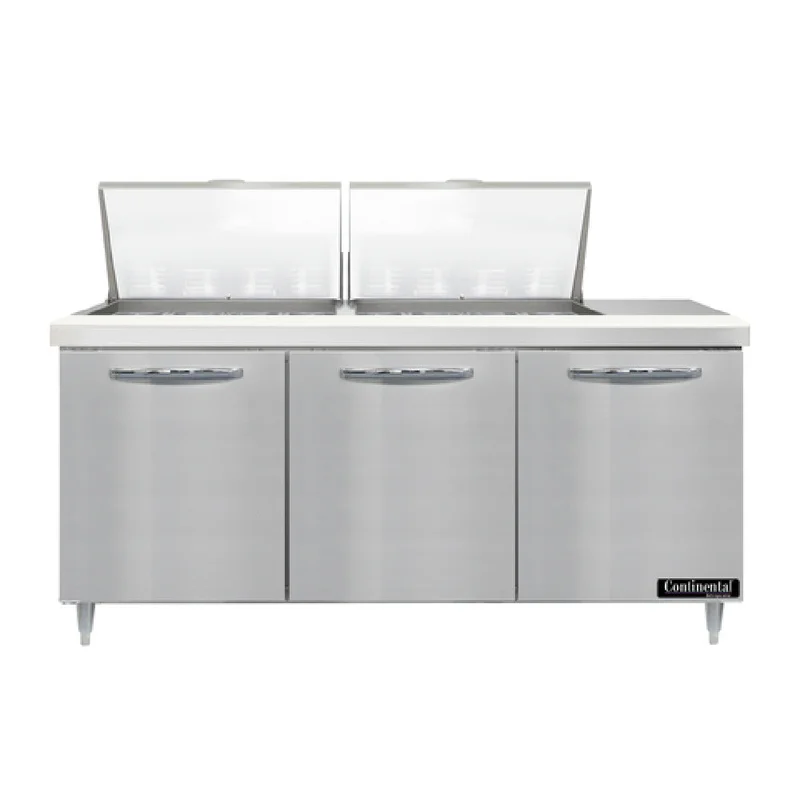 restaurantsupply-12515161