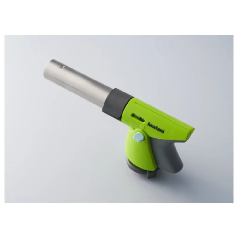 restaurantsupply-12515191