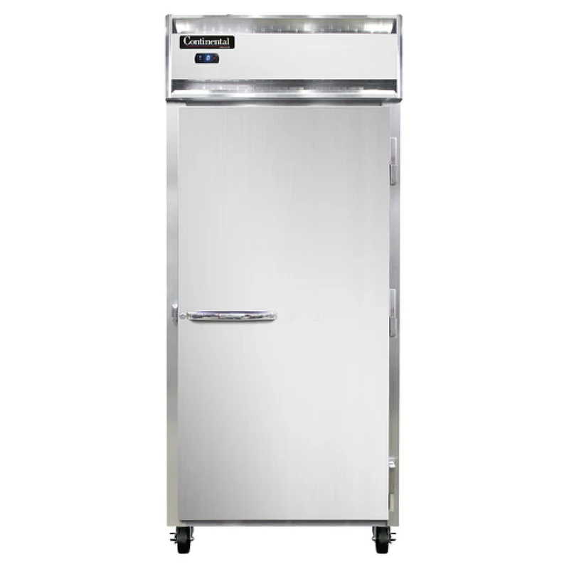 restaurantsupply-12515275