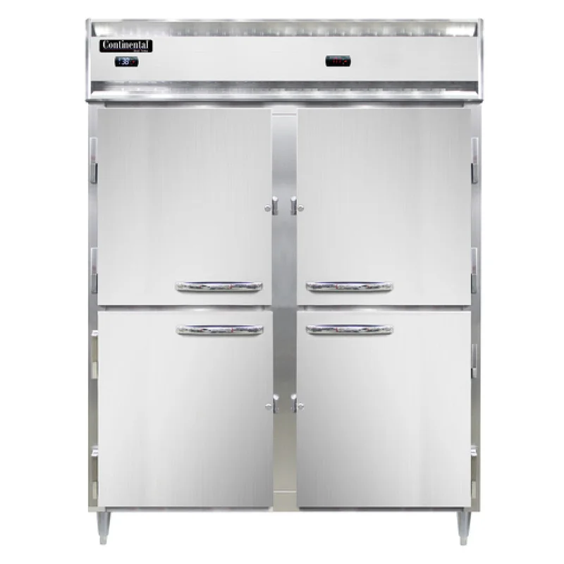 restaurantsupply-12515351