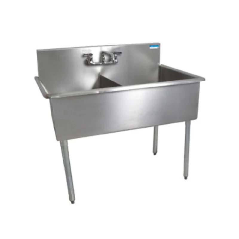 restaurantsupply-12515576