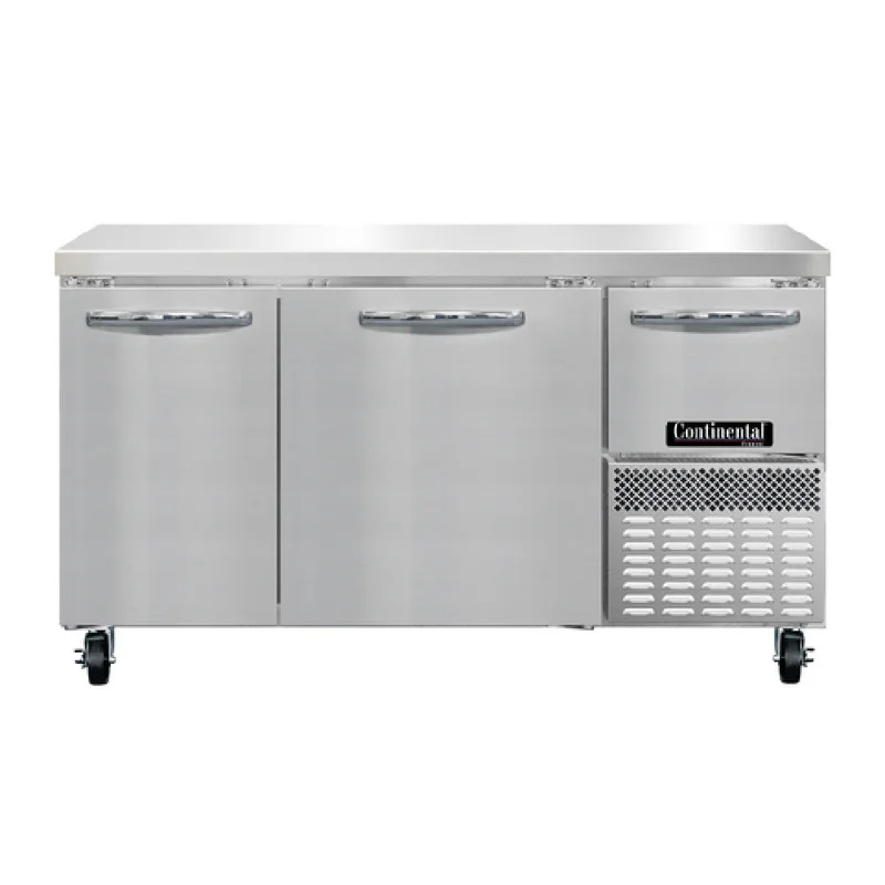 restaurantsupply-12515715