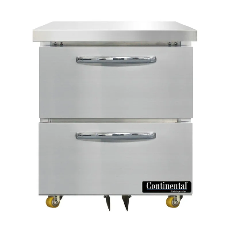 restaurantsupply-12517010