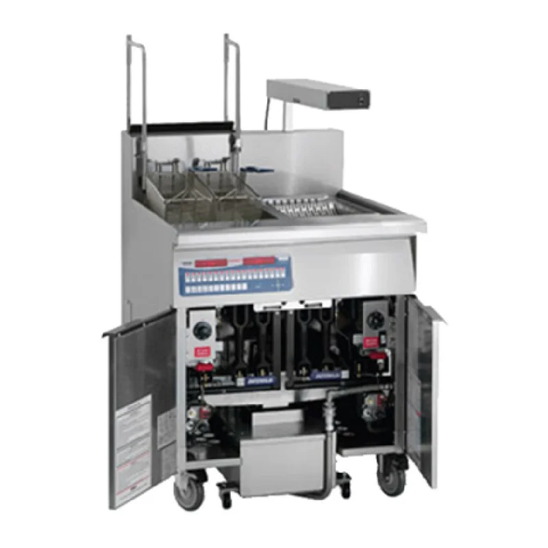 restaurantsupply-12517278