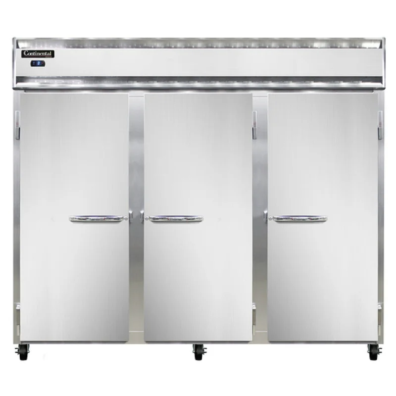restaurantsupply-12518511