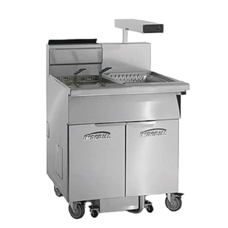 restaurantsupply-12519552
