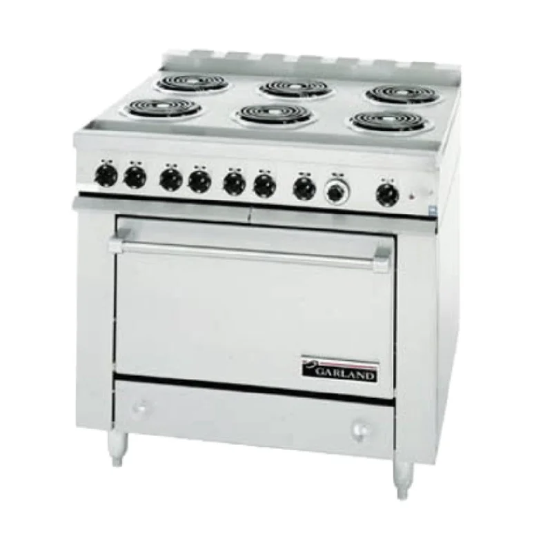 restaurantsupply-12520928