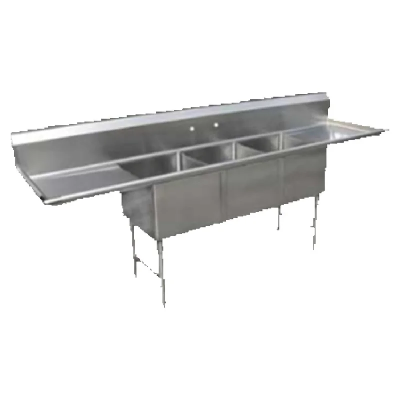 restaurantsupply-12521556