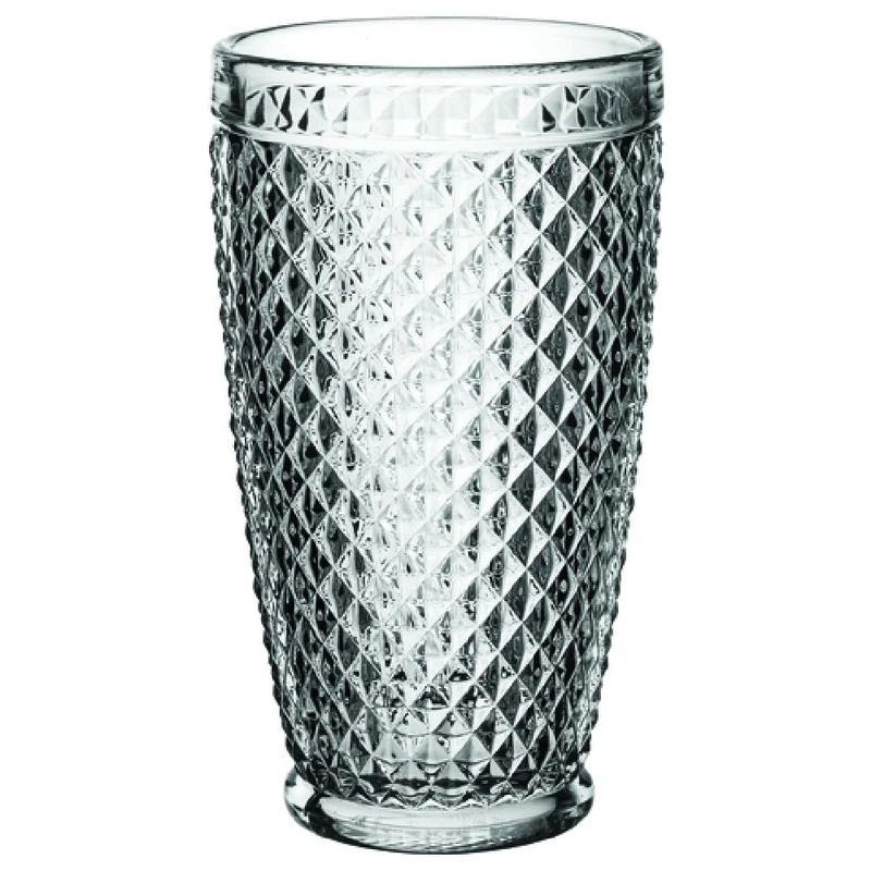 restaurantsupply-12522978