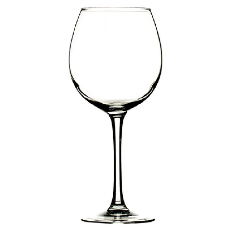 restaurantsupply-12523129