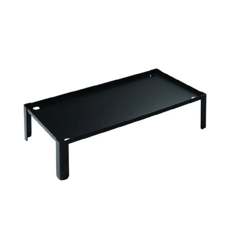 restaurantsupply-12523208