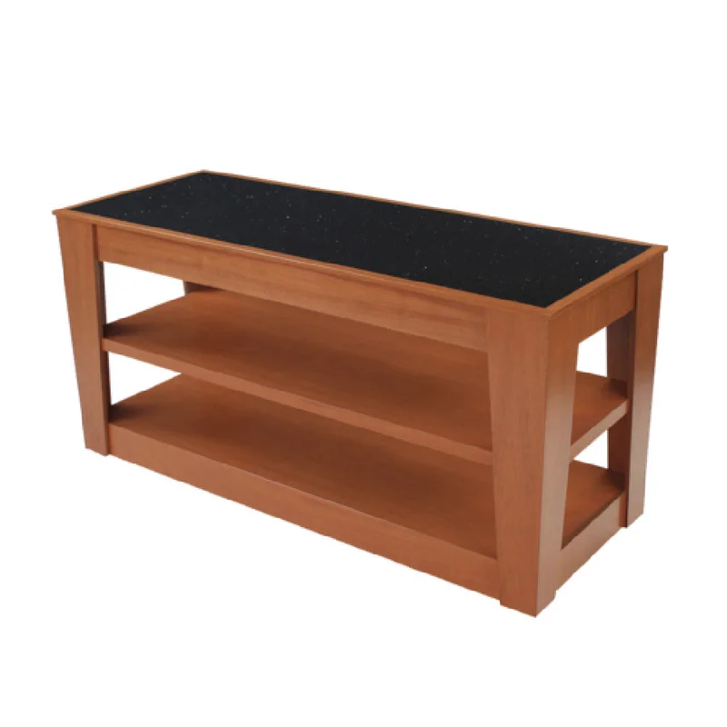 restaurantsupply-12524640