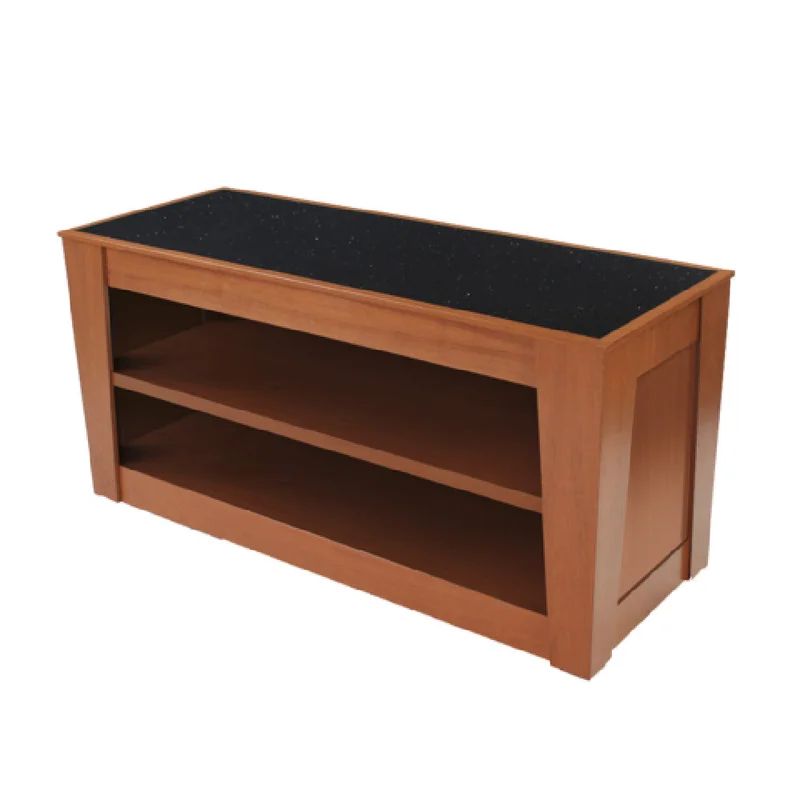 restaurantsupply-12524876