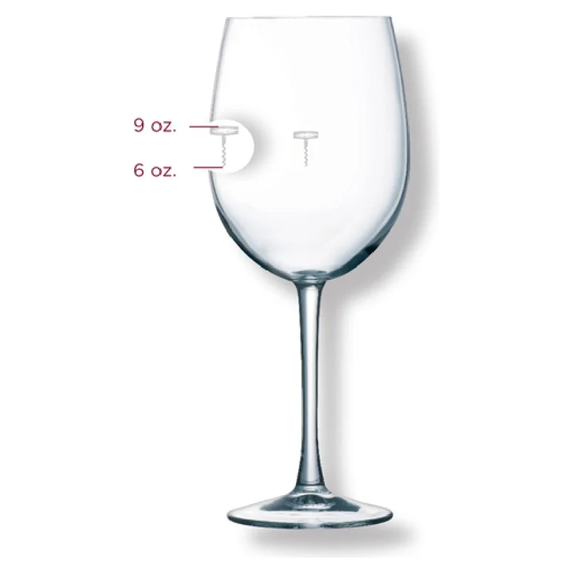 restaurantsupply-12525939