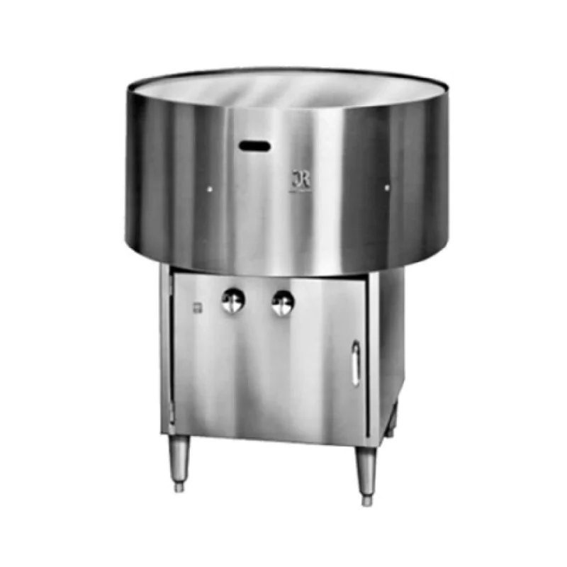 restaurantsupply-12526234