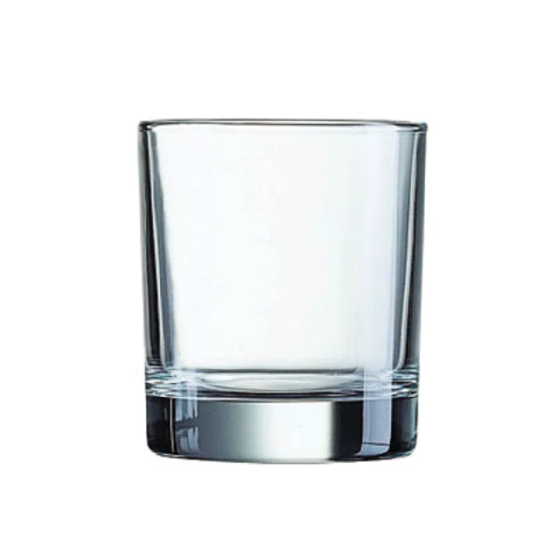 restaurantsupply-12526732
