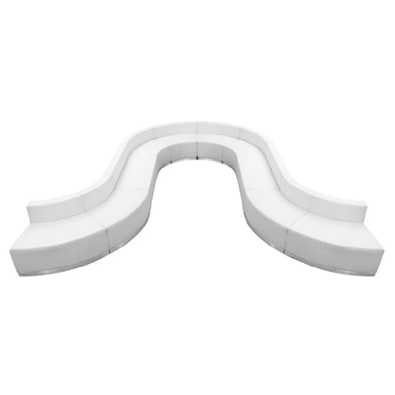 restaurantsupply-12527239