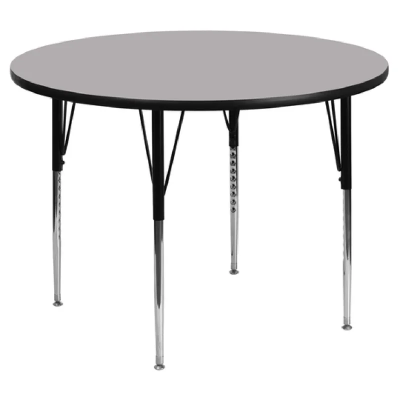 restaurantsupply-12528187