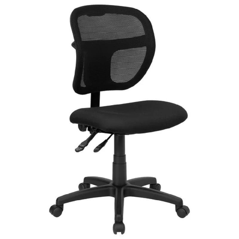 restaurantsupply-12528490