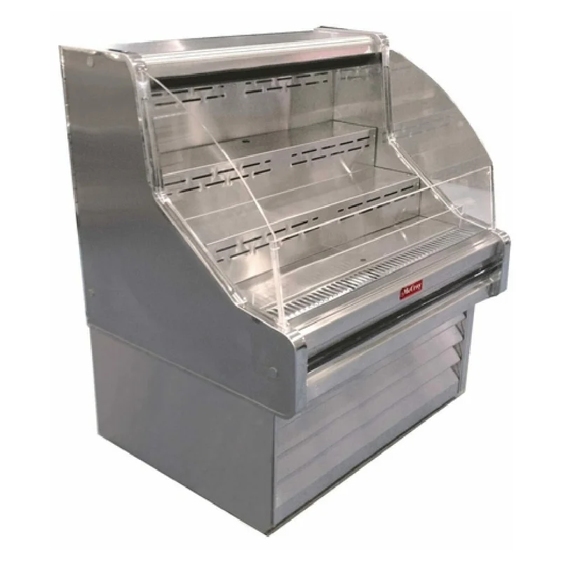 restaurantsupply-12528787
