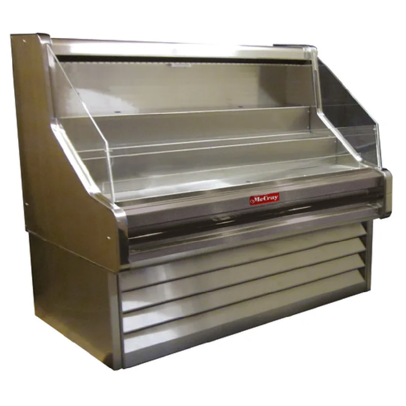 restaurantsupply-12528936