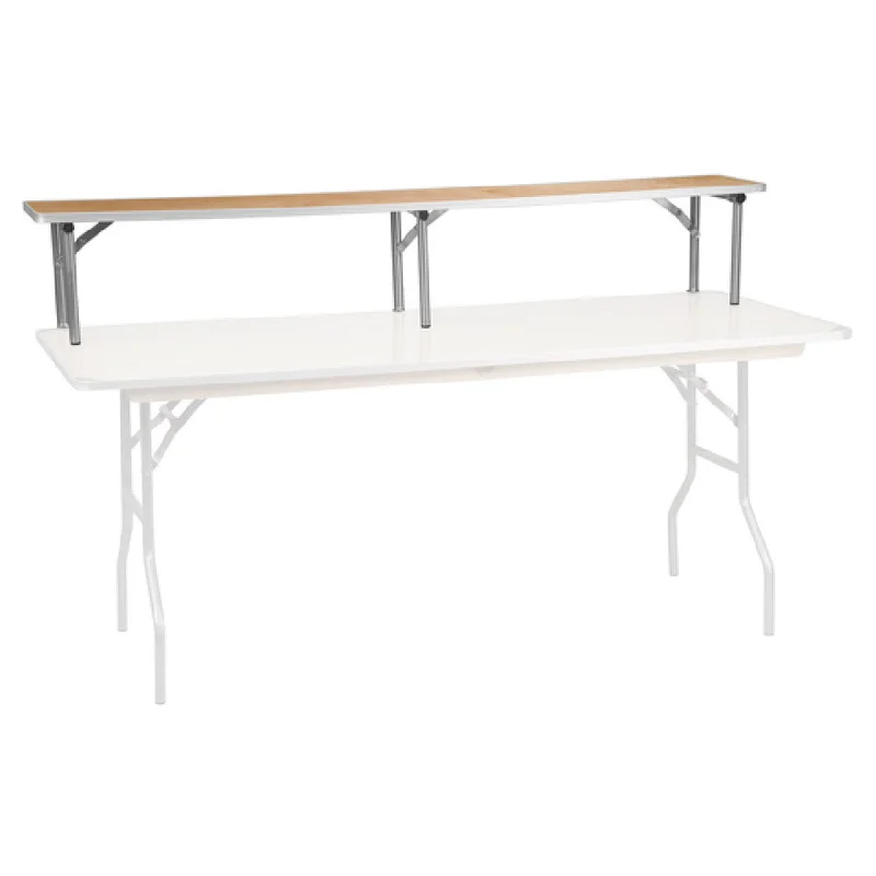 restaurantsupply-12528949
