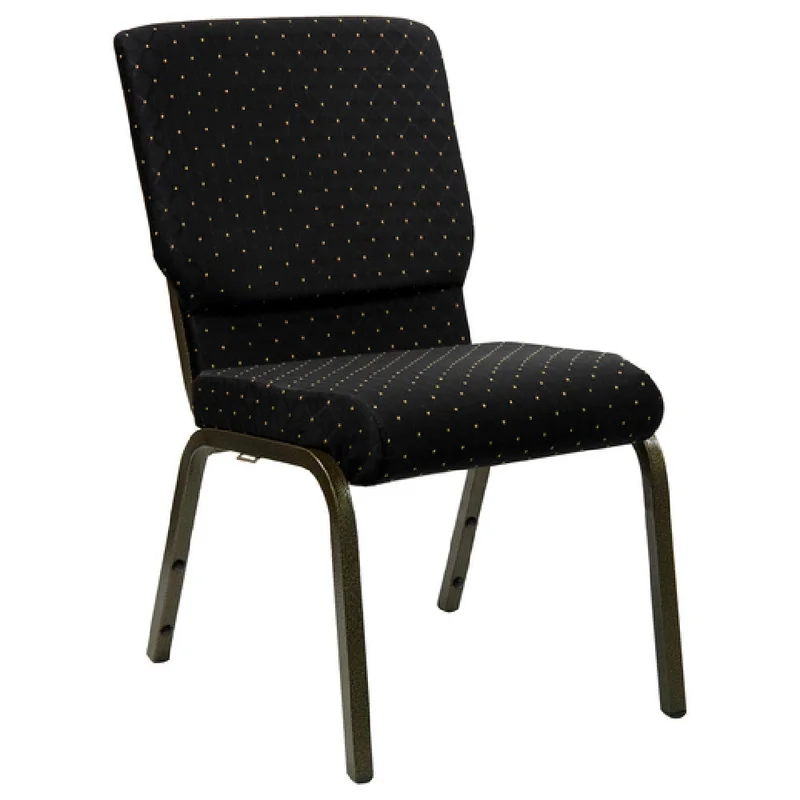 restaurantsupply-12530387