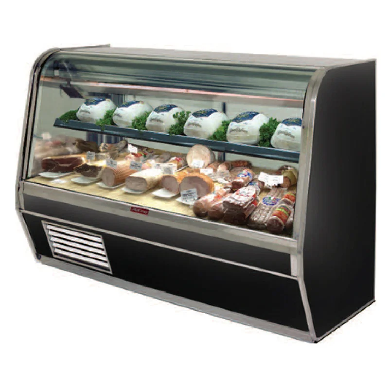 restaurantsupply-12530491