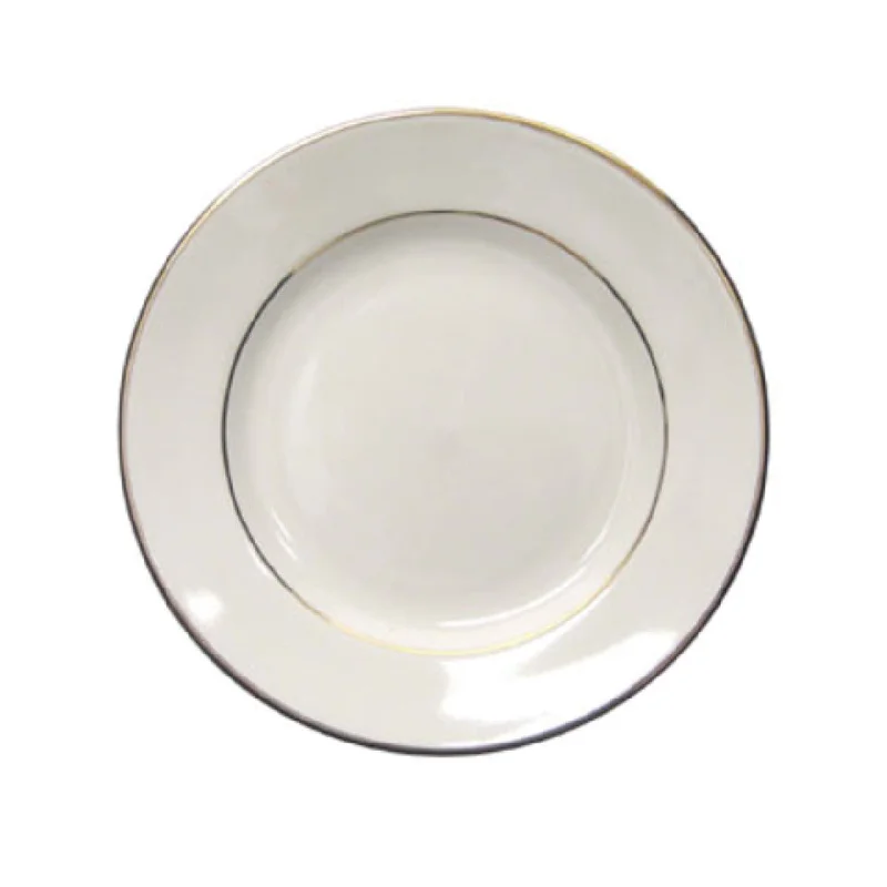 restaurantsupply-12531166