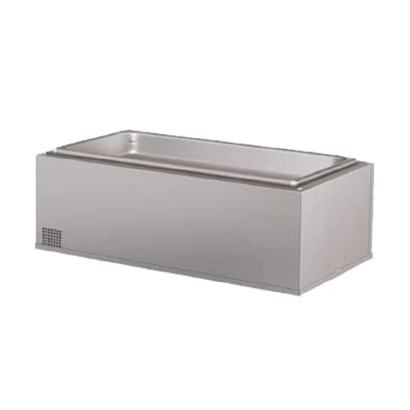 restaurantsupply-12531377