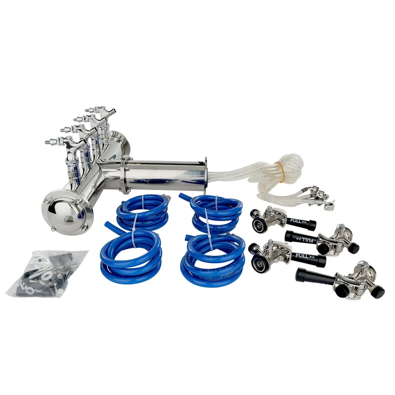 restaurantsupply-12531710