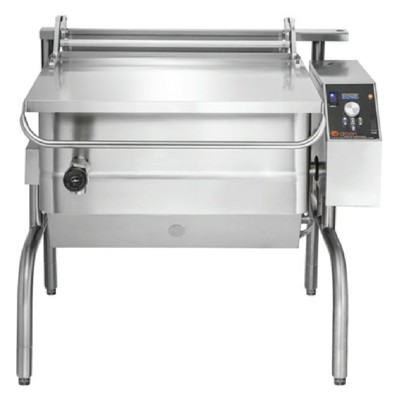 restaurantsupply-12533979