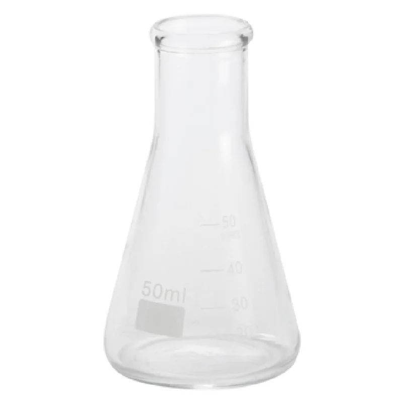 restaurantsupply-12534049
