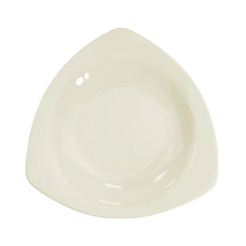 restaurantsupply-12535554