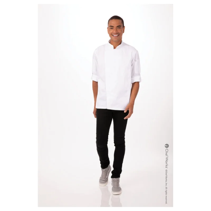 restaurantsupply-12537574