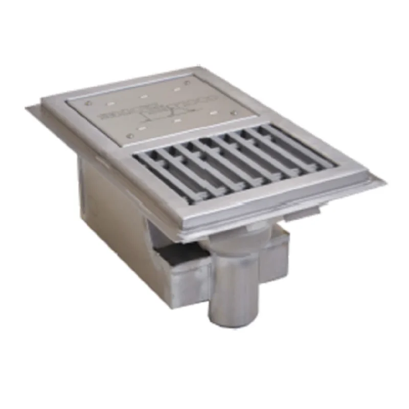 restaurantsupply-12537736