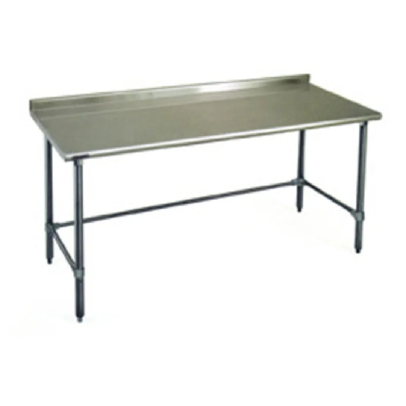 restaurantsupply-12539296